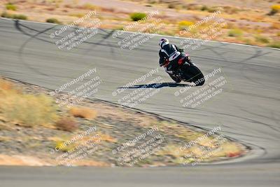 media/Oct-24-2025-2WTD (Fri) [[491f36c2bf]]/B Group/Session 3 (Turn 5)/